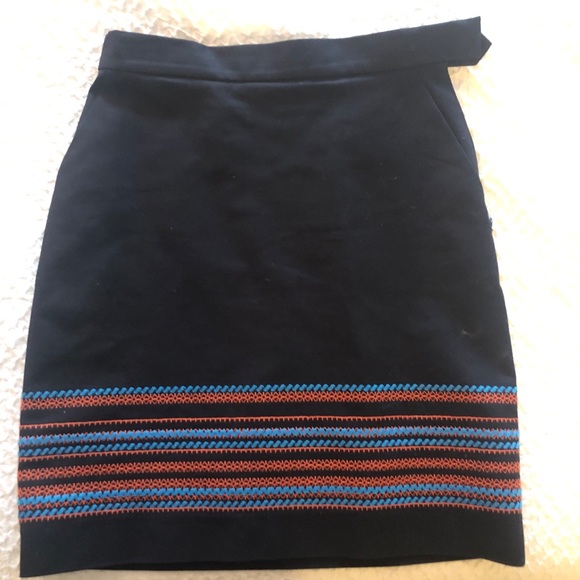 Brooks Brothers Skirt! - Picture 1 of 4